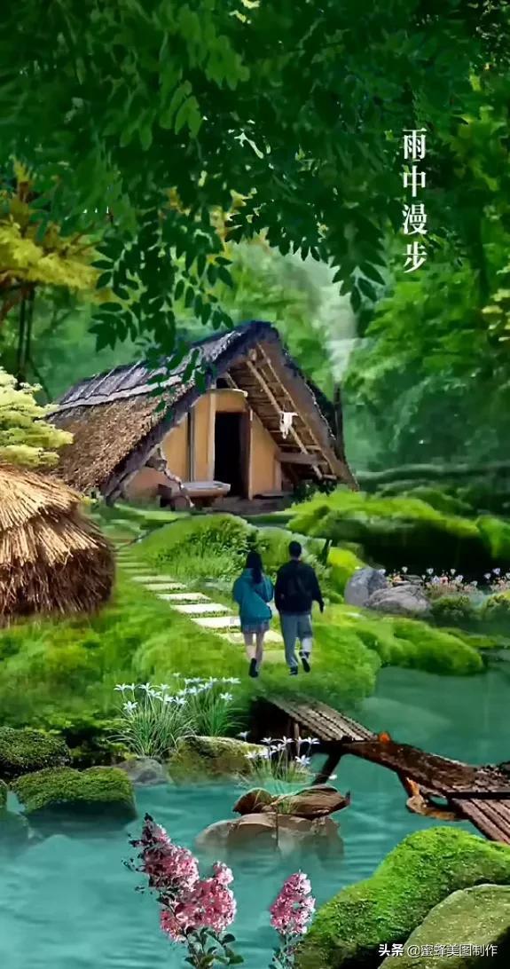冷知识分享平台亚数科技区块链挖矿app,独一无二的知识之旅